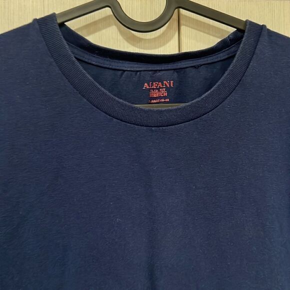 Men short sleeve tops bundle 3 - Picture 3 of 10